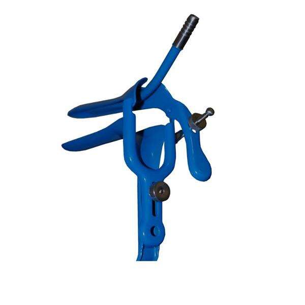 Speculum Coated Pederson ea